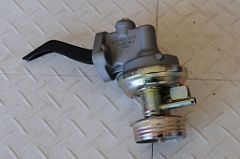 SFM6S090 Fuel Pump 1965 Style a